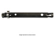 Help! By Dorman 21121 Help! By Dorman Parking Brake Cable Connector OE Replacement