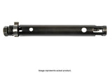 Help! By Dorman 21121 Help! By Dorman Parking Brake Cable Connector OE Replacement