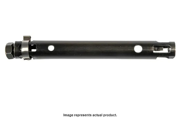 Help! By Dorman 21121 Help! By Dorman Parking Brake Cable Connector OE Replacement