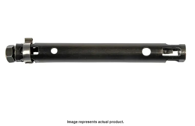 Help! By Dorman 21121 Help! By Dorman Parking Brake Cable Connector OE Replacement