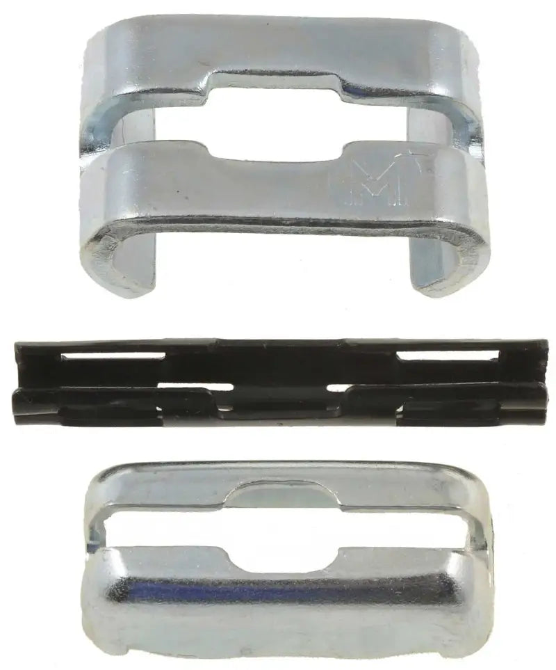 21123 Parking Brake Cable Connector