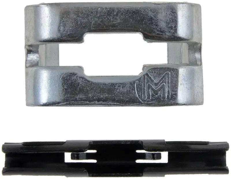 21126 Parking Brake Cable Connector