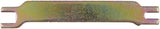 21129 Parking Brake Strut