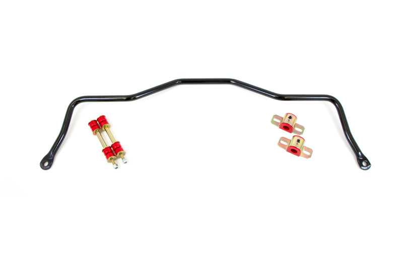 UMI Performance 2113-B UMI Performance 82-02 GM F-Body Rear Sway Bar 22mm Tubular
