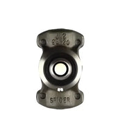 211355X Differential Pinion Yoke