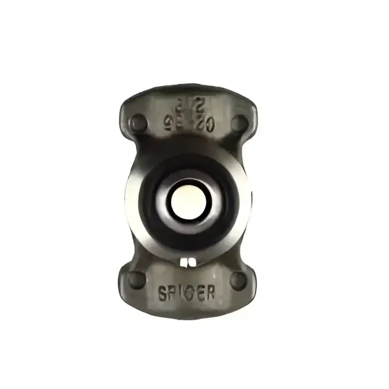 211355X Differential Pinion Yoke