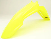 2113644310 Front Fender Fluorescent Yellow