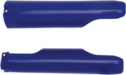 2113760211 Fork Guard Blue - Lower Cover Set