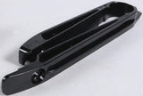 2113800001 Chain Slider Black