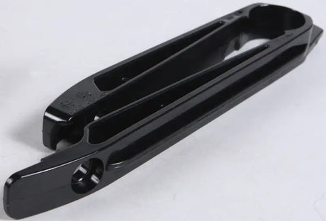 2113800001 Chain Slider Black
