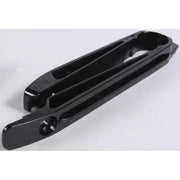 2113800001 Chain Slider Black