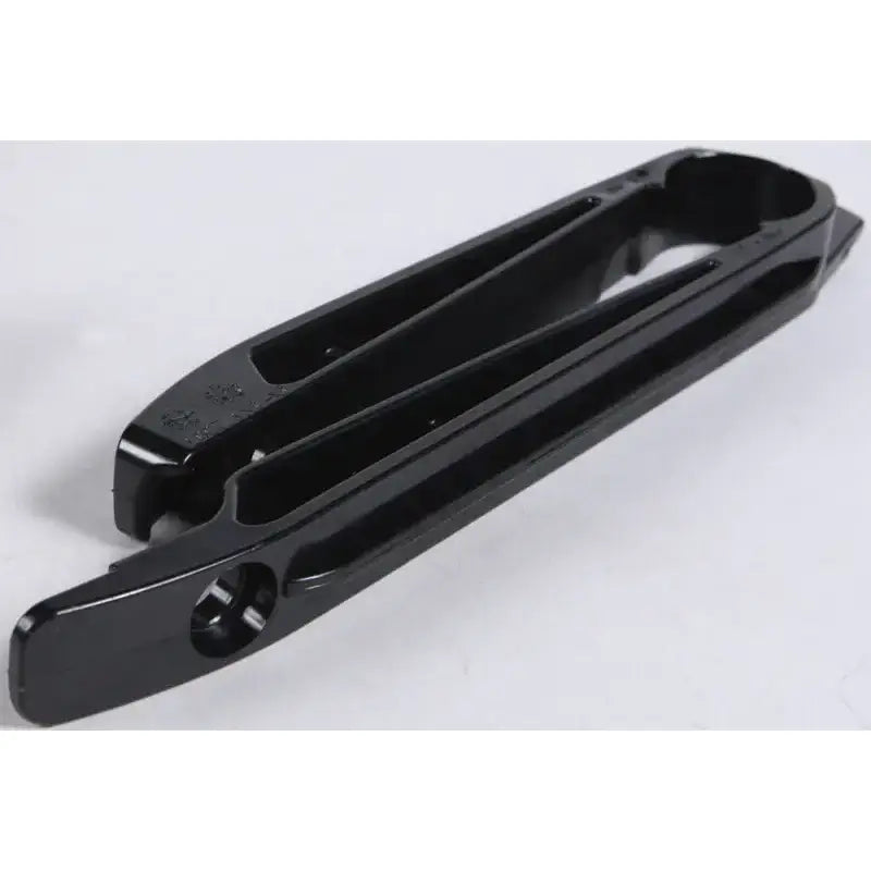 2113800001 Chain Slider Black