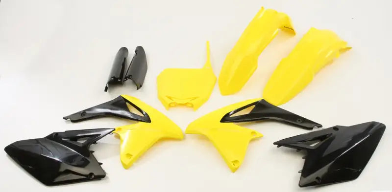 2113825569 Plastic Kit Original