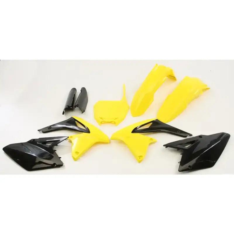 2113825569 Plastic Kit Original