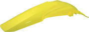 2113840231 Rear Fender Yellow