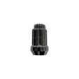 21138HT Gorilla Acrn Lug Nut Small Pk 100 - Wheel Installation Kit