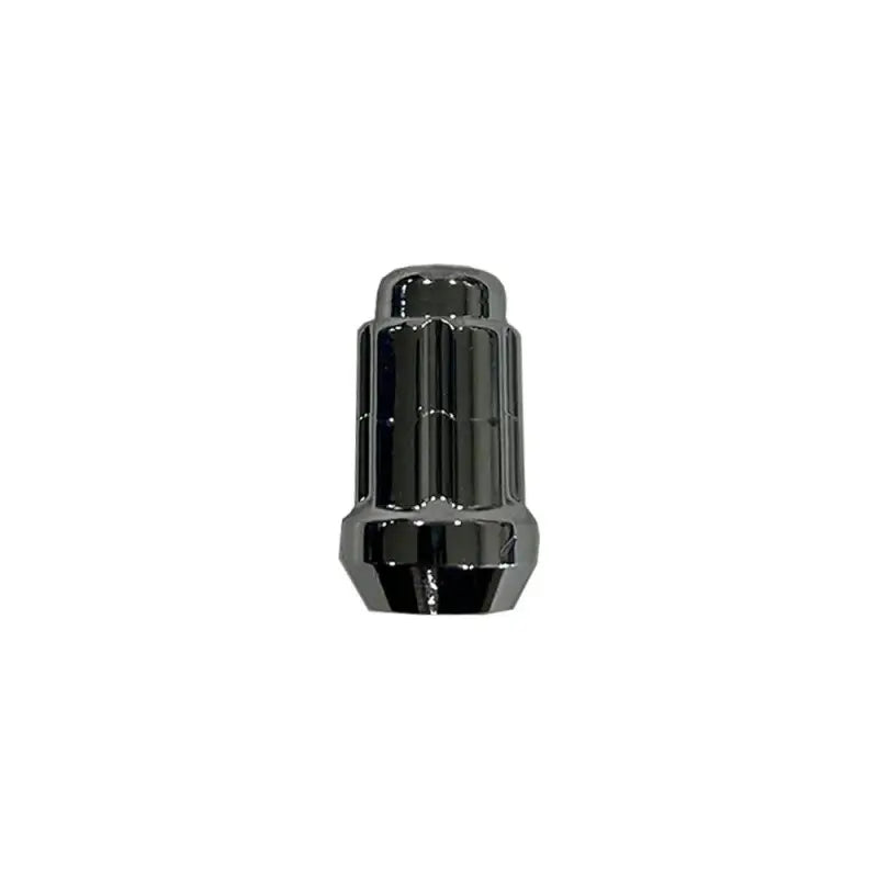 21138HT Gorilla Acrn Lug Nut Small Pk 100 - Wheel Installation Kit