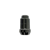 21138HT Gorilla Acrn Lug Nut Small Pk 100 - Wheel Installation Kit