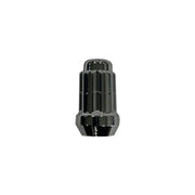 21138HT Gorilla Acrn Lug Nut Small Pk 100 - Wheel Installation Kit