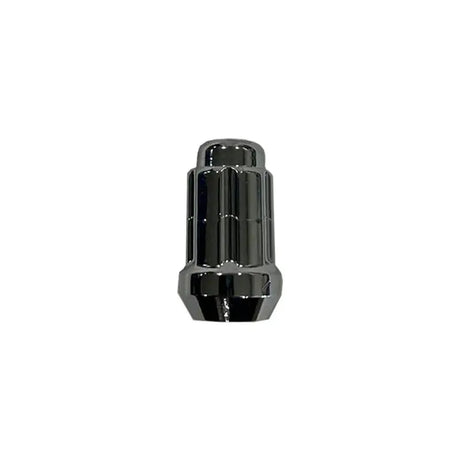 21138HT Gorilla Acrn Lug Nut Small Pk 100 - Wheel Installation Kit