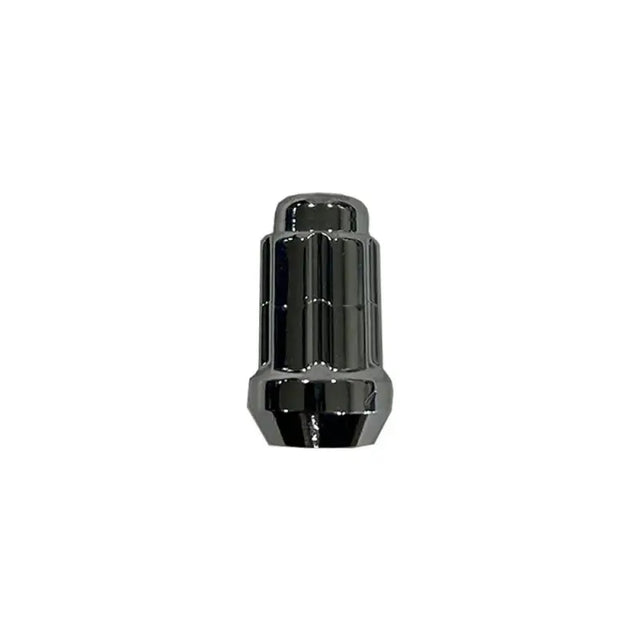 21138HT Gorilla Acrn Lug Nut Small Pk 100 - Wheel Installation Kit