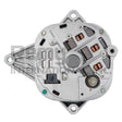 21144 Alternator/ Generator