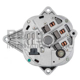 21144 Alternator/ Generator