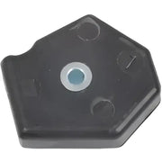 211477A Puck 94c 25.5 Gra 3/Pk - 94C Duster Activator