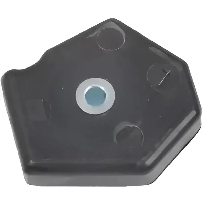 211477A Puck 94c 25.5 Gra 3/Pk - 94C Duster Activator