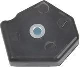 211477A Puck 94c 25.5 Gra 3/Pk - 94C Duster Activator