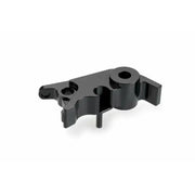 21147N Lever Adaptor Clutch Black Duc 