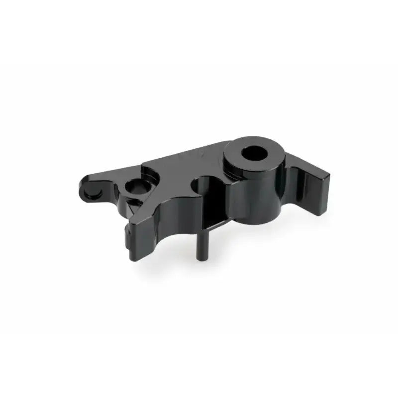 21147N Lever Adaptor Clutch Black Duc 