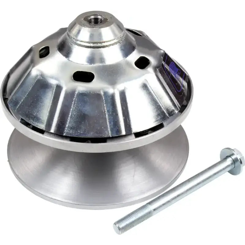 211493A 94c Universal Clutch 30mm - 94C Duster