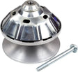211493A 94c Universal Clutch 30mm - 94C Duster