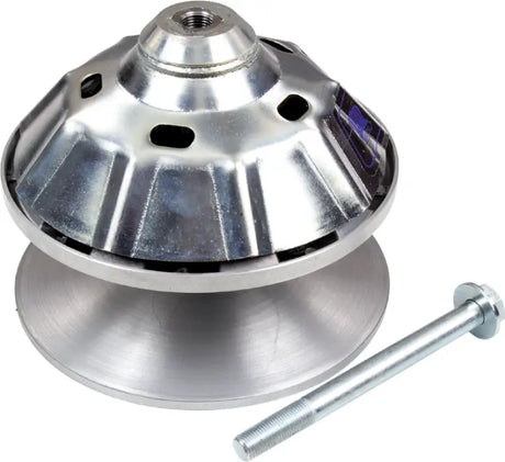 211493A 94c Universal Clutch 30mm - 94C Duster