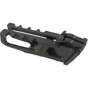 2114970001 Chain Guide Black