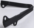 2114980001 Chain Slider Black