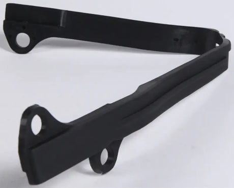 2114980001 Chain Slider Black