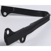 2114980001 Chain Slider Black