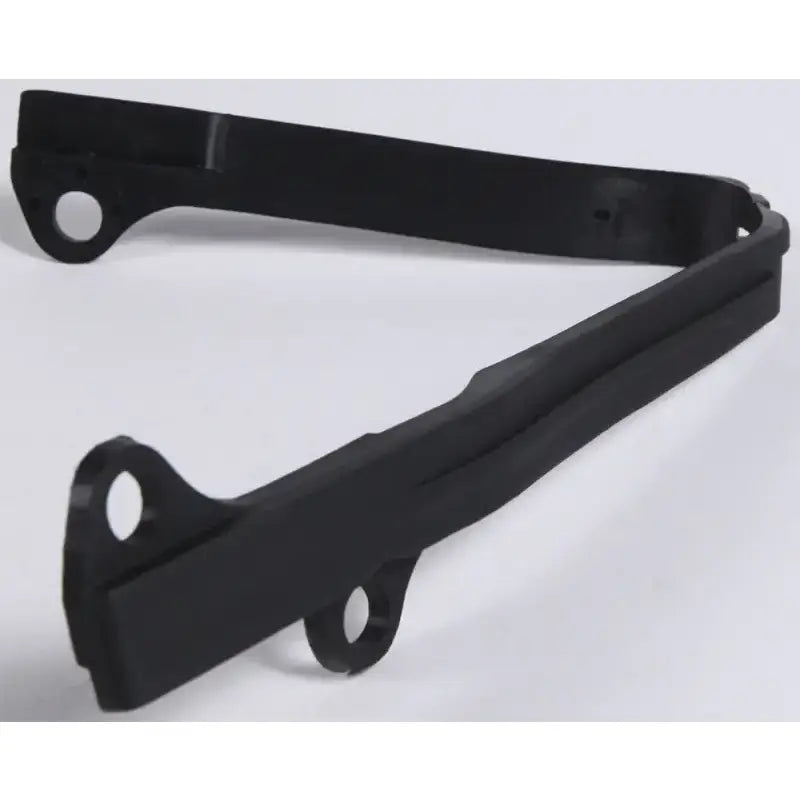 2114980001 Chain Slider Black