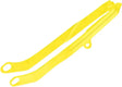 2114980005 Chain Slider Yellow