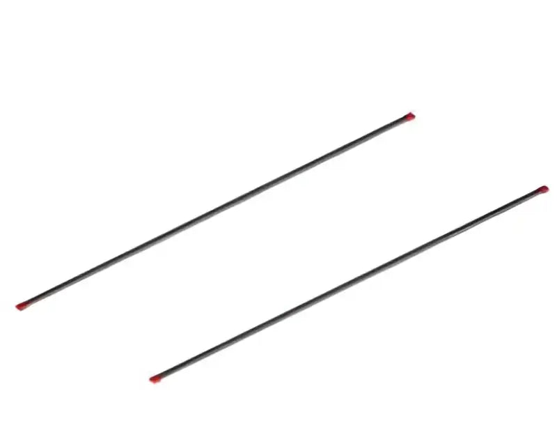 2115-0-01 Ladder Rack Mounting Bracket