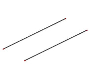 2115-0-01 Ladder Rack Mounting Bracket