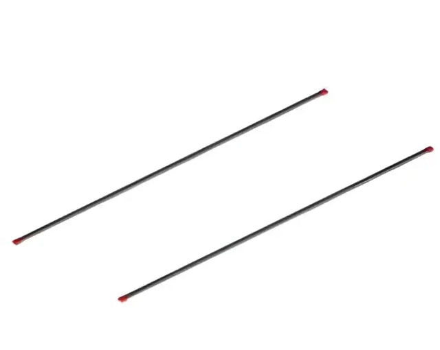 2115-0-01 Ladder Rack Mounting Bracket