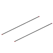 2115-0-01 Ladder Rack Mounting Bracket
