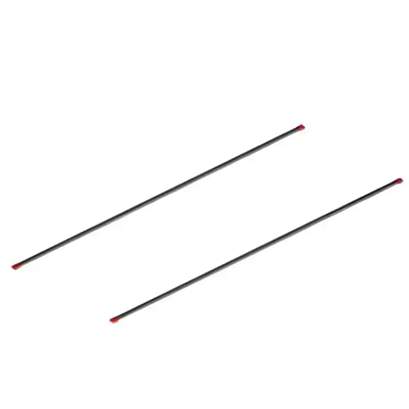 2115-0-01 Ladder Rack Mounting Bracket