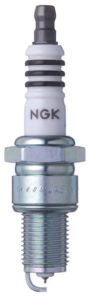 2115 Spark Plug #2115/04