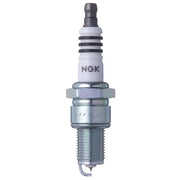 2115 Spark Plug #2115/04