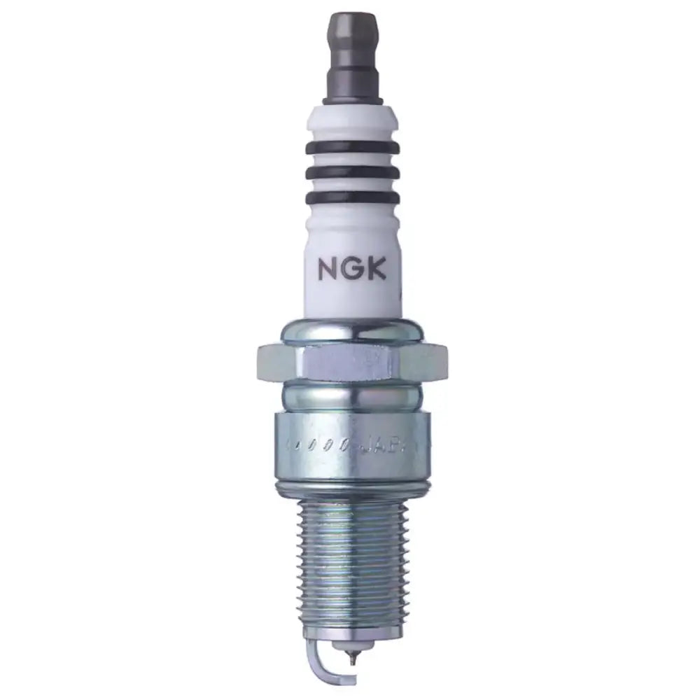 2115 Spark Plug #2115/04