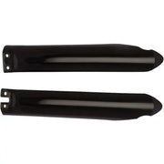 2115030001 Fork Guard Black - Lower Cover Set